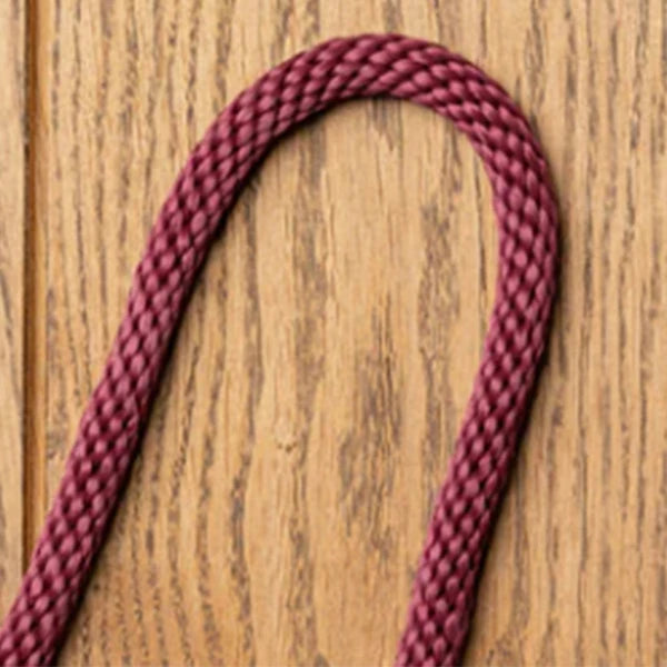 Heavy Duty Dog Training Leash | 2m 3m 5m 10m Nylon Rope Lead for Dogs
