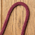 Heavy Duty Dog Training Leash | 2m 3m 5m 10m Nylon Rope Lead for Dogs