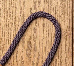Heavy Duty Dog Training Leash | 2m 3m 5m 10m Nylon Rope Lead for Dogs